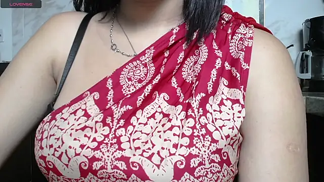 kashvi  online show from June 2026 07:25:02 PM