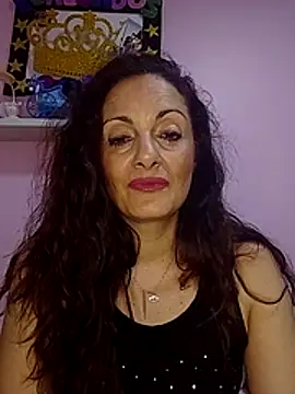 Snapshot of dulcefanny chatting on November 2025 03:09:02 AM dulcefanny online show from November 2025 03:09:02 AM