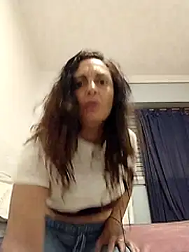 Snapshot of dulcefanny chatting on December 2025 02:05:02 AM dulcefanny online show from December 2025 02:05:02 AM