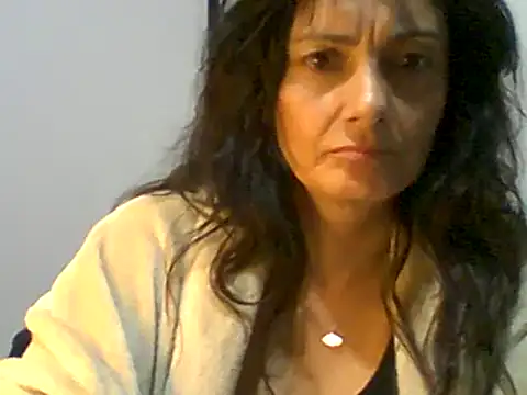 dulcefanny online show from May 2026 03:47:02 AM