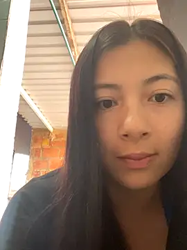 Karlee Grey1 online show from September 2025 09:08:02 PM