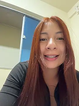 Karlee Grey1 online show from April 2026 01:05:02 AM