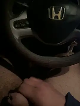 futsam653 online show from April 2026 07:28:01 AM