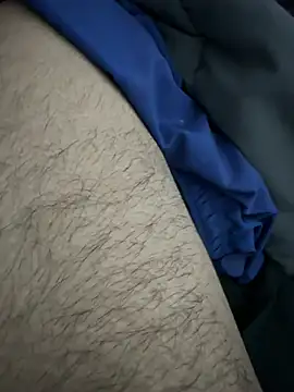 futsam653 online show from April 2026 07:13:02 AM