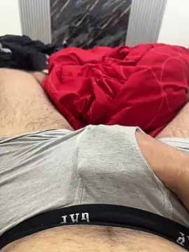 futsam653 online show from May 2026 10:07:01 PM