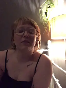roxybliss3 online show from March 2026 10:13:01 PM