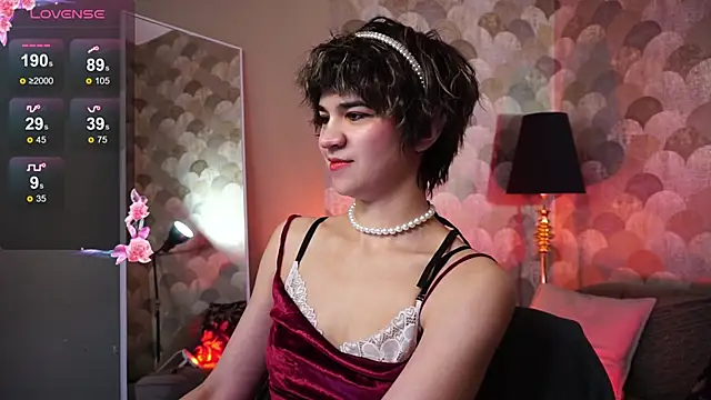 sandzu  online show from November 2025 08:51:01 PM