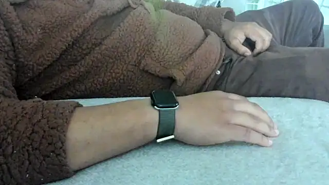 caramelizedzeus online show from October 2025 05:08:01 PM