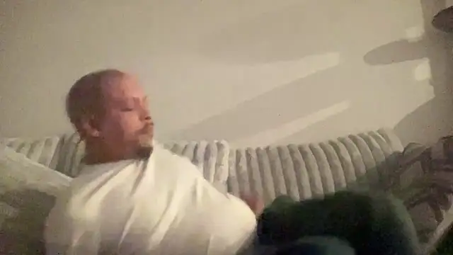 caramelizedzeus online show from November 2025 02:56:02 AM