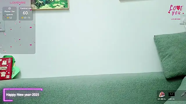 Snapshot of MEIZI8-2025 chatting on September 2025 02:15:02 AM MEIZI8-2025 online show from September 2025 02:15:02 AM