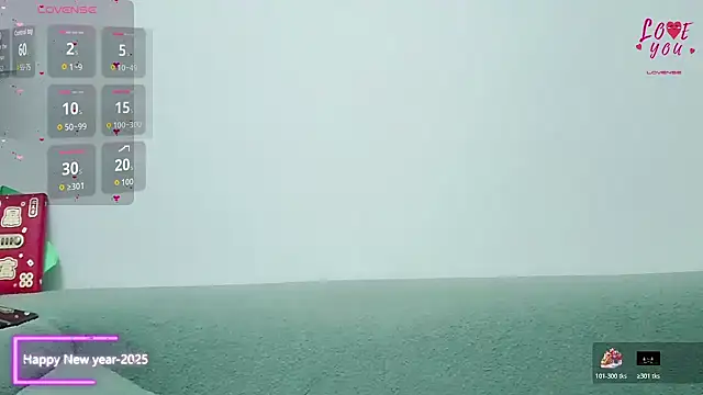 Snapshot of MEIZI8-2025 chatting on October 2025 02:07:02 PM MEIZI8-2025 online show from October 2025 02:07:02 PM