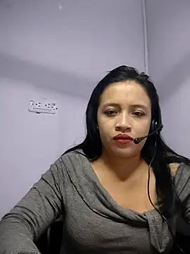 MILA  06 online show from October 2025 06:47:01 PM