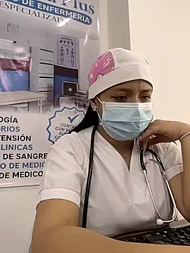 MILA  06 online show from December 2025 12:56:01 PM