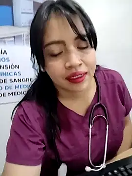 MILA  06 online show from February 2026 12:23:02 PM