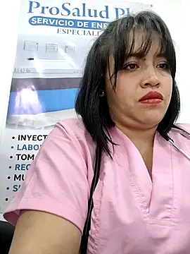 MILA  06 online show from March 2026 01:16:02 PM