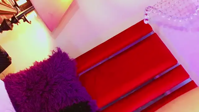 AithanaBlaze online show from October 2025 11:00:02 AM