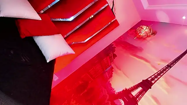 AithanaBlaze online show from March 2026 08:45:01 PM