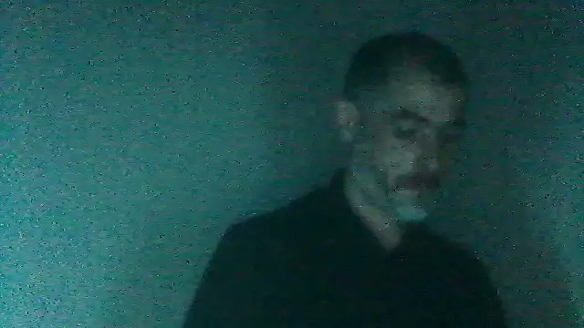 LeLoup49 online show from February 2026 01:32:01 AM