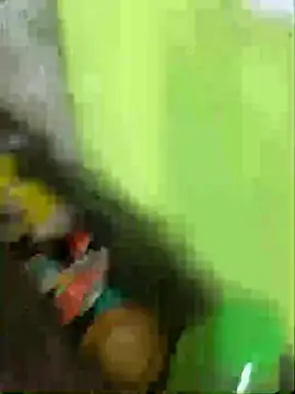 swami ji online show from March 2026 05:46:02 AM