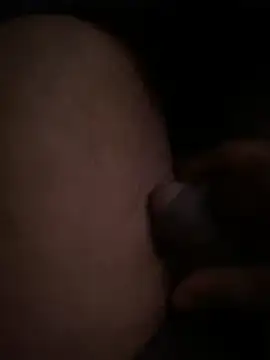 swami ji online show from March 2026 01:05:01 PM