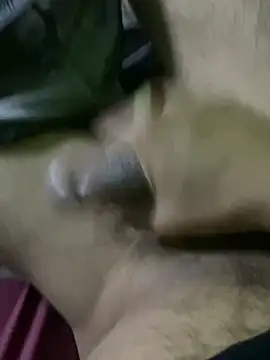 swami ji online show from April 2026 05:17:01 PM