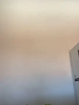 loirinhaaa online show from March 2026 02:57:02 PM