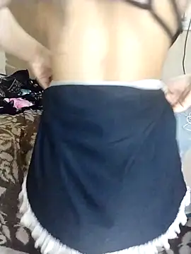 shahinaz-123 online show from April 2026 11:48:01 AM