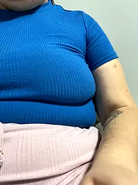 Snapshot of Ellainaaa chatting on September 2025 09:26:02 PM Ellainaaa online show from September 2025 09:26:02 PM