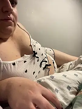 Snapshot of Ellainaaa chatting on October 2025 08:31:02 PM Ellainaaa online show from October 2025 08:31:02 PM