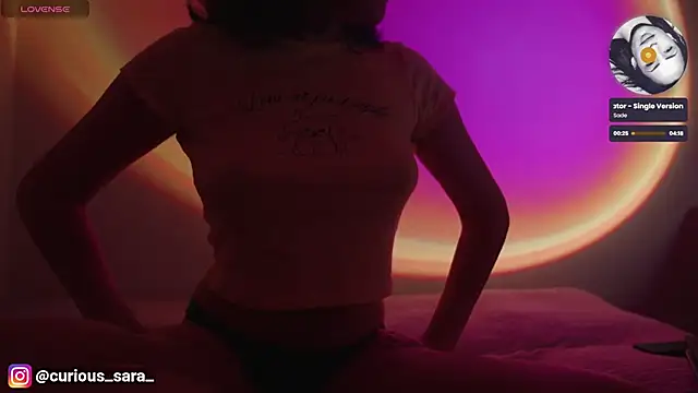  curiouskitten  online show from September 2025 02:14:01 AM