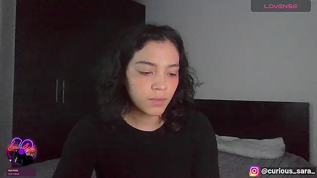  curiouskitten  online show from March 2026 02:07:01 AM