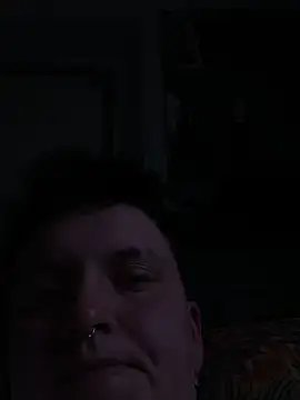 Snapshot of captaine_pioupiou chatting on September 2025 01:15:02 PM captaine pioupiou online show from September 2025 01:15:02 PM