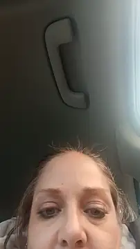 Snapshot of curvybabe88 chatting on October 2025 03:04:01 PM curvybabe88 online show from October 2025 03:04:01 PM