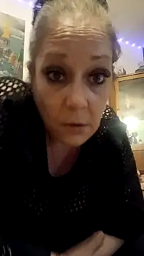 curvybabe88 online show from November 2025 06:42:02 PM