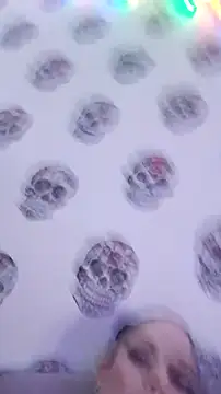 curvybabe88 online show from December 2025 08:48:02 PM