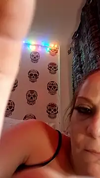 curvybabe88 online show from December 2025 07:47:02 AM