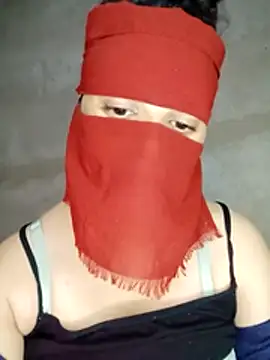 Snapshot of Sousou-24 chatting on March 2026 09:53:02 PM Sousou-24 online show from March 2026 09:53:02 PM