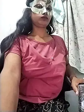 ms-naina online show from November 2025 06:15:01 PM