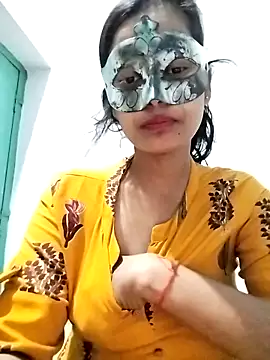 Snapshot of ms-naina chatting on March 2026 07:42:02 PM ms-naina online show from March 2026 07:42:02 PM