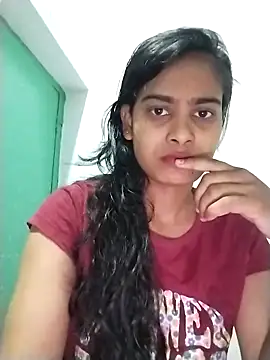 Snapshot of ms-naina chatting on March 2026 07:58:02 AM ms-naina online show from March 2026 07:58:02 AM