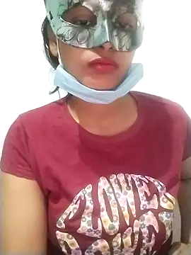 Snapshot of ms-naina chatting on March 2026 08:04:02 PM ms-naina online show from March 2026 08:04:02 PM