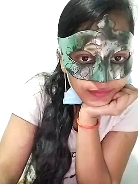 Snapshot of ms-naina chatting on March 2026 07:39:01 PM ms-naina online show from March 2026 07:39:01 PM