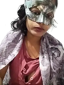 Snapshot of ms-naina chatting on March 2026 08:01:01 PM ms-naina online show from March 2026 08:01:01 PM
