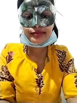 Snapshot of ms-naina chatting on March 2026 05:24:01 PM ms-naina online show from March 2026 05:24:01 PM