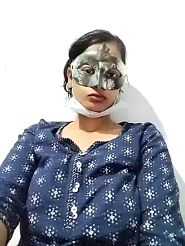 Snapshot of ms-naina chatting on April 2026 07:44:01 PM ms-naina online show from April 2026 07:44:01 PM