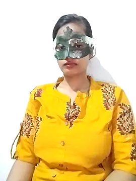 Snapshot of ms-naina chatting on April 2026 07:41:01 PM ms-naina online show from April 2026 07:41:01 PM