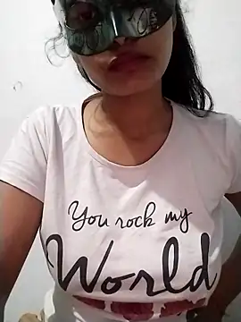 Snapshot of ms-naina chatting on April 2026 07:29:02 PM ms-naina online show from April 2026 07:29:02 PM