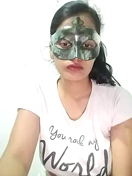 Snapshot of ms-naina chatting on April 2026 07:58:01 PM ms-naina online show from April 2026 07:58:01 PM