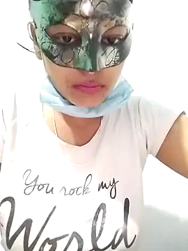 Snapshot of ms-naina chatting on April 2026 07:26:01 PM ms-naina online show from April 2026 07:26:01 PM
