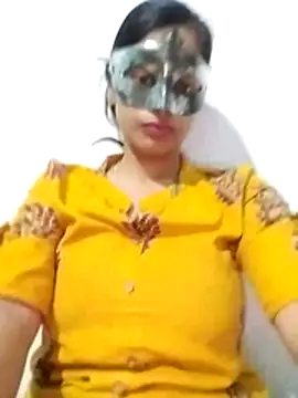 Snapshot of ms-naina chatting on April 2026 05:26:01 PM ms-naina online show from April 2026 05:26:01 PM
